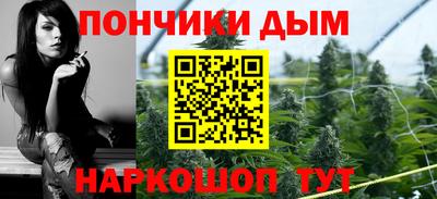 индика Назарово