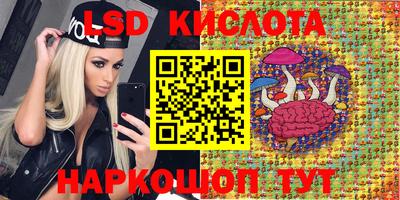 индика Назарово