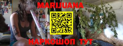 индика Назарово