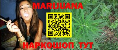 индика Назарово