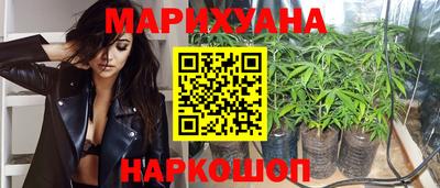 ешки Набережные Челны